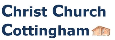 Christ Church Cottingham